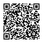 C&oacute;digo QR con el enlace al titular La portada en baÃ±ador de Terelu Campos: 