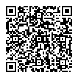 C&oacute;digo QR con el enlace al titular El proyecto de Facebook para escribir con la mente ya descifra las primeras palabras desde el cerebro