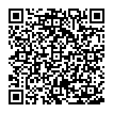 C&oacute;digo QR con el enlace al titular Exigen al Obispado que justifique las salidas y entradas de dinero de la cuenta parroquial que gestiona el cura