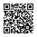 C&oacute;digo QR con el enlace al titular Las minimotos regresan al circuito urbano de La BaÃ±eza