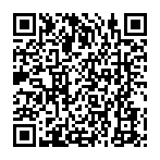 C&oacute;digo QR con el enlace al titular Las obras en el casco histÃ³rico provocan cortes y durarÃ¡n cuatro meses