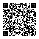 C&oacute;digo QR con el enlace al titular La UPL denuncia la mala gestiÃ³n por parte de la Junta de los servicios de internet en los pueblos