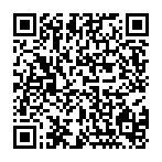 C&oacute;digo QR con el enlace al titular Se fuga un preso de la cÃ¡rcel de Sevillla cuando era deportado a Marruecos