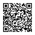 C&oacute;digo QR con el enlace al titular La ComisiÃ³n de Patrimonio autoriza la restauraciÃ³n del â€˜Retablo de Navianosâ€™