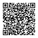 C&oacute;digo QR con el enlace al titular Podemos LeÃ³n pregunta a la militancia si Nicanor Pastrana debe continuar continuar las negociaciones con el PSOE