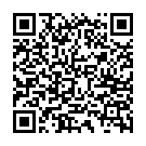 C&oacute;digo QR con el enlace al titular Informativo leonoticias | 'LeÃ³n al dÃ­a' 31 de julio