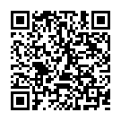 C&oacute;digo QR con el enlace al titular USE pide que Ponferrada dedique un espacio para Â«honrar la memoriaÂ» del primer edil republicano