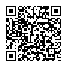 C&oacute;digo QR con el enlace al titular Se encuentra un bolso con mÃ³vil y dinero en efectivo en el parque de la ChantrÃ­a y lo entrega a la PolicÃ­a Local