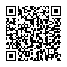 C&oacute;digo QR con el enlace al titular La gimnasta del Club Ritmo Sol MartÃ­nez compite en los Juegos Panamericanos