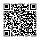 C&oacute;digo QR con el enlace al titular Gordoncillo estrena agosto con su tradicional Feria VitivinÃ­cola y el Festival Internacional de Payasos