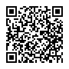 C&oacute;digo QR con el enlace al titular El drama familiar de Amor Romeira
