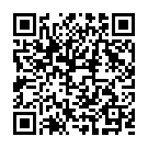 C&oacute;digo QR con el enlace al titular Todos los detalles del cumpleaÃ±os de Isabel Pantoja
