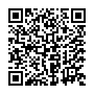 C&oacute;digo QR con el enlace al titular La preocupaciÃ³n de Paz Padilla por el estado de salud de su marido