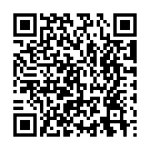 C&oacute;digo QR con el enlace al titular Los diez 'topless' mÃ¡s llamativos del verano