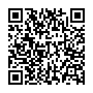 C&oacute;digo QR con el enlace al titular Arturo Valls: Â«OjalÃ¡ mÃ¡s gente saliera de sus burbujasÂ»