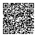 C&oacute;digo QR con el enlace al titular La Guardia Civil denuncia a la empresa del hombre que tirÃ³ un frigorÃ­fico al monte