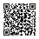 C&oacute;digo QR con el enlace al titular El artista Lolo LeÃ³n participarÃ¡ en una exposiciÃ³n sobre la cultura leonesa en Chozas