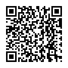 C&oacute;digo QR con el enlace al titular Fallece un operario de la central tÃ©rmica de Mieres natural de LeÃ³n tras sufrir una caÃ­da en una chimena