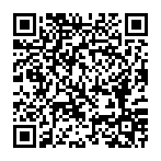 C&oacute;digo QR con el enlace al titular Los clubes presionan contra la prohibiciÃ³n de jugar viernes y lunes