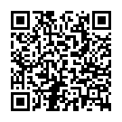 C&oacute;digo QR con el enlace al titular SÃ¡nchez busca la complicidad de los colectivos sociales para arrastrar a Podemos a un pacto