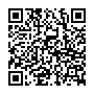 C&oacute;digo QR con el enlace al titular Coyanza sustituye la Feria Rociera por un evento gastronÃ³mico-musical