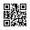 C&oacute;digo QR con el enlace al titular Patrimonio autoriza la restauraciÃ³n del antiguo retablo de Navianos