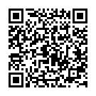 C&oacute;digo QR con el enlace al titular El CupÃ³n Diario de la ONCE deja un premio en Asturias