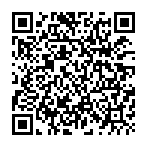 C&oacute;digo QR con el enlace al titular El vÃ­deo de la brutal paliza a un menor por defender a su hermana de un abuso