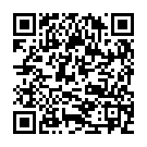 C&oacute;digo QR con el enlace al titular Ciudadanos hace cambiar un contenido de la serie &lsquo;El caso AlcÃ sser&rsquo; de Netflix