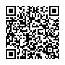 C&oacute;digo QR con el enlace al titular La Deportiva se adjudica el ConcepciÃ³n Arenal