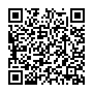 C&oacute;digo QR con el enlace al titular El escultor leones Carlos Cuenllas hace una reflexiÃ³n sobre el reciclaje a travÃ©s de su obra