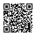 C&oacute;digo QR con el enlace al titular Ariadna Puertas se Proclama Campeona de EspaÃ±a