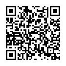 C&oacute;digo QR con el enlace al titular El Ayuntamiento de LeÃ³n informa de la ubicaciÃ³n de los radares mÃ³viles de la PolicÃ­a Local