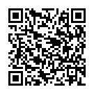 C&oacute;digo QR con el enlace al titular Coyanza multiplica su programaciÃ³n de agosto e introduce como novedad el festival â€˜Castle Foodâ€™