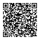C&oacute;digo QR con el enlace al titular El Vela-Zanetti y el MIHACALE de Gordoncillo unen fuerzas para exponer â€œManuel Sierra Las marcas del tiempo, una retrospectivaâ€.