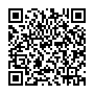 C&oacute;digo QR con el enlace al titular El teatro de calle regresa en agosto a Villabalter con la XXI ediciÃ³n de la SETIC