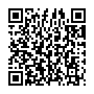 C&oacute;digo QR con el enlace al titular Villafranca del Bierzo clausura el programa de formaciÃ³n â€˜Ancares VIIâ€™