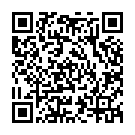C&oacute;digo QR con el enlace al titular La ruta de la cerveza artesanal por EspaÃ±a comienza en Taxman Beatles Bar en LeÃ³n