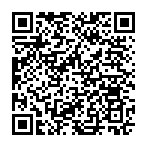 C&oacute;digo QR con el enlace al titular Justo FernÃ¡ndez estarÃ¡ en las Comisiones de Industria, Trabajo y Agricultura del Congreso
