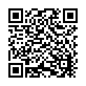 C&oacute;digo QR con el enlace al titular En verano  se hace mÃ¡s importante que nunca la donaciÃ³n de sangre