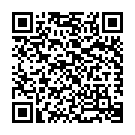 C&oacute;digo QR con el enlace al titular Sol Martínez Fainberg, desde León a los Juegos Panamericanos