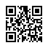 C&oacute;digo QR con el enlace al titular Empieza a preocupar el atasco en el vacuno de carne a los ganaderos