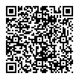 C&oacute;digo QR con el enlace al titular Rescatan a un hombre de 49 aÃ±os fallecido al caer al rÃ­o mientras trabajaba en Pravia