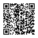 C&oacute;digo QR con el enlace al titular El teatro de calle regresa en agosto a Villabalter con de la mano de la Setic