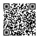 C&oacute;digo QR con el enlace al titular La Junta anula durante el mes de agosto el servicio de tarde de PediatrÃ­a por la baja de la facultativa