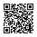 C&oacute;digo QR con el enlace al titular La Justicia da la razÃ³n a un joven descartado en las pruebas a PolicÃ­a por una lesiÃ³n anterior