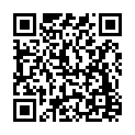 C&oacute;digo QR con el enlace al titular Acoso sexual en las Fuerzas Armadas: 47 denuncias en tres aÃ±os