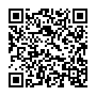 C&oacute;digo QR con el enlace al titular "II Taller de Pandereta y Baile Regional LeonÃ©s"