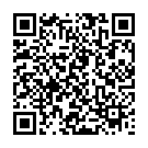 C&oacute;digo QR con el enlace al titular Valencia de Don Juan celebra este domingo el DÃ­a de Asturias