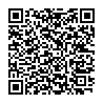 C&oacute;digo QR con el enlace al titular El Partido Comunista leonÃ©s e Izquierda Unida se reunen el sÃ¡bado 3 de agosto en Lillo del Bierzo